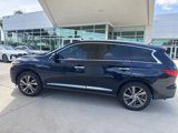 Used 2015 INFINITI QX60 FWD w/ Driver Assistance Package image 4