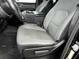 Used 2022 RAM 1500 Big Horn image 2