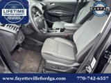 Used 2019 Ford Escape SE image 4