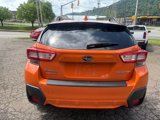 Used 2019 Subaru Crosstrek 2.0i Premium w/ Popular Package #3 image 4