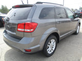 Used 2013 Dodge Journey SXT w/ Flexible Seating Group image 6