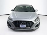 Used 2019 Hyundai Sonata Sport image 2