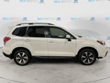 Used 2017 Subaru Forester 2.5i Premium image 6