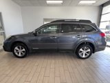 Used 2014 Subaru Outback 2.5i Limited image 3
