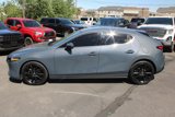 Used 2020 MAZDA MAZDA3 AWD Hatchback w/ Premium Pkg image 3