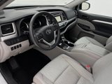 Used 2015 Toyota Highlander Plus image 2