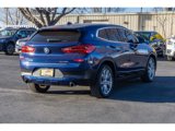 Used 2018 BMW X2 xDrive28i image 3