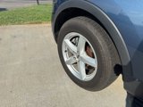 Used 2018 Ford Explorer XLT w/ Equipment Group 201A image 4