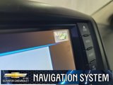 Used 2015 Chrysler Town & Country Limited image 5