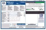 New 2024 Ford F250 Lariat w/ Lariat Ultimate Package image 2