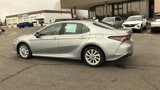 Used 2023 Toyota Camry LE image 6