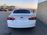 Used 2020 Chevrolet Malibu RS image 6