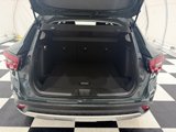 New 2025 Chevrolet Trax LT w/ LT Convenience Package image 4