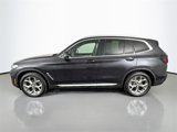 Used 2022 BMW X3 xDrive30i w/ Convenience Package image 3