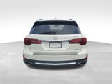 Used 2017 Acura MDX SH-AWD w/ Technology Package image 6