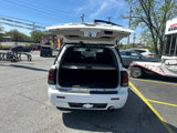 Used 2007 Chevrolet TrailBlazer SS image 5
