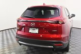 Used 2022 MAZDA CX-9 Signature image 6
