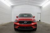 Used 2024 Volvo XC40 B5 Plus image 3