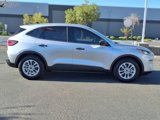 Used 2020 Ford Escape S image 6