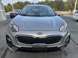 Used 2022 Kia Sportage LX w/ LX AWD Value Edition Package image 2