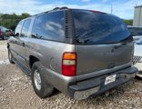 Used 2002 Chevrolet Suburban LS image 4
