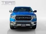 Certified 2023 RAM 1500 Big Horn image 2
