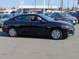 New 2025 Nissan Sentra S image 4