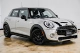 Used 2018 MINI Cooper S image 5