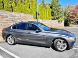 Used 2015 BMW 335i xDrive Sedan image 4