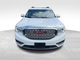 Used 2019 GMC Acadia Denali w/ Technology Package image 3