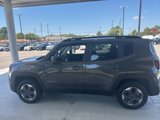 Used 2018 Jeep Renegade Sport w/ Power & Air Group image 5