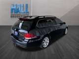 Used 2014 Volkswagen Jetta TDI image 3