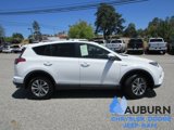 Used 2016 Toyota RAV4 XLE image 3