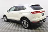 Used 2016 Lincoln MKC Reserve image 3