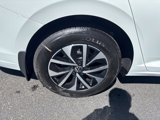 New 2025 Volkswagen Jetta S image 6