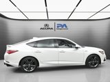 Certified 2023 Acura Integra A-Spec image 6