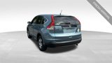 Used 2014 Honda CR-V LX image 3