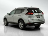 Used 2018 Nissan Rogue SV image 3
