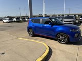 Used 2022 Kia Soul Turbo image 6