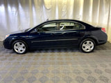 Used 2007 Saturn Aura XE image 5
