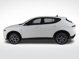 New 2025 Alfa Romeo Tonale image 2