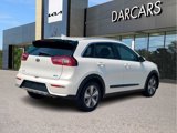 Used 2019 Kia Niro LX image 4