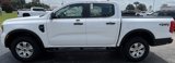 New 2025 Ford Ranger XL image 5