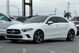 Used 2022 Mercedes-Benz A 220 image 2