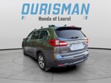 Used 2021 Subaru Ascent Premium w/ Convenience Package image 5