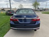 Used 2017 Honda Accord EX image 6