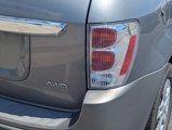 Used 2005 Chevrolet Equinox LS w/ Preferred Equipment Group image 5