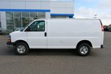 Used 2015 Chevrolet Express 2500 image 4
