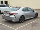 Used 2019 Toyota Camry XSE image 5