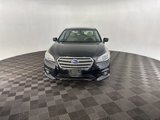 Used 2016 Subaru Legacy 2.5i Limited image 2